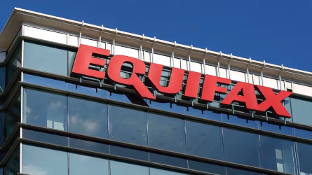 equifax logo