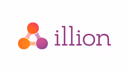 illion logo