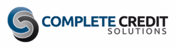 Complete Credit Acquisitions