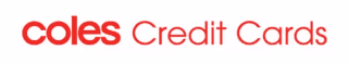 Coles Credit Card 