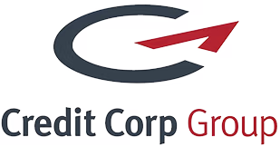 creditcorp