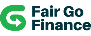 Fair go Finance