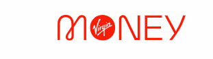 Virgin Credit Card  
