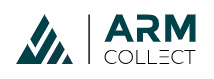 armcollect