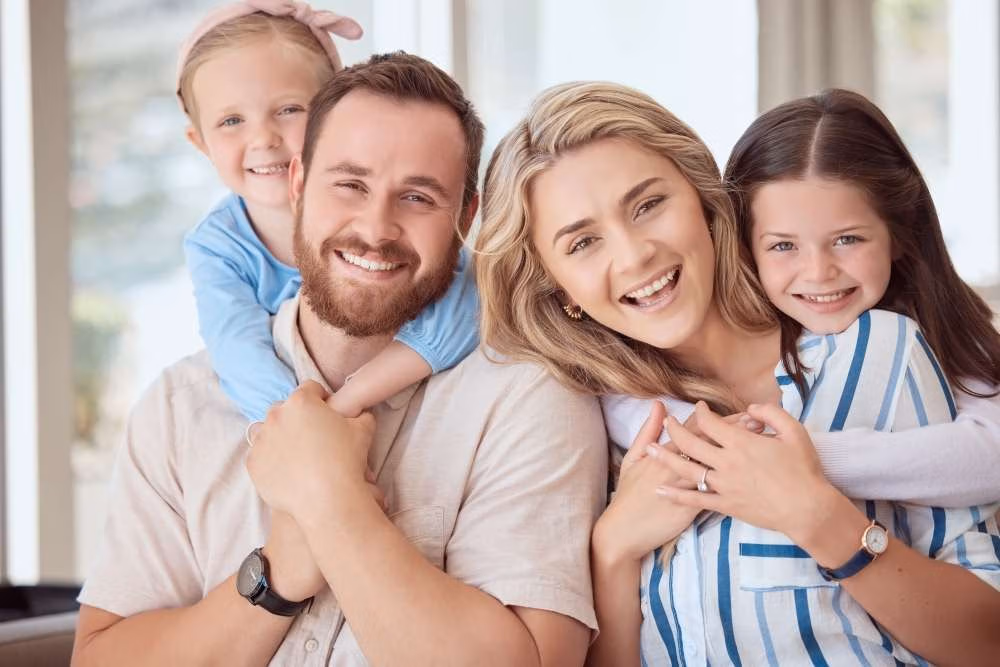 Debt Settlement 1 debt settlement