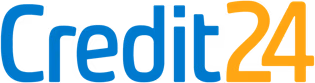 IPF Digital