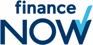 Now Finance