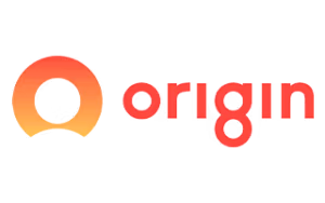 Origin 