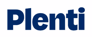 Plenti 